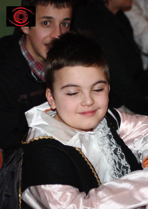 Silvestri Diego 0011.JPG
